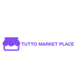 tuttomarket tuttomarket