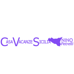 logo_white_fullresolution logo_white_fullresolution